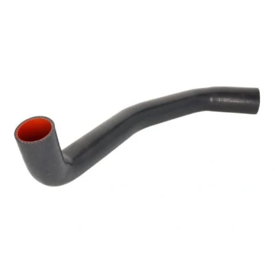 Billede af THERMOTEC DCR217TT Trykslange Silikone OPEL: Vivaro A Combi, Ladvogn / Chassis