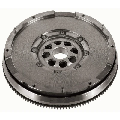 Billede af SACHS 2294 002 028 Dobbeltmasse svinghjul