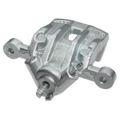 Billede af A.B.S. 721491 Bremsekaliber 124 KIA: RIO 2, HYUNDAI: ACCENT 3