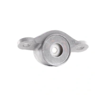 Billede af FEBI BILSTEIN 103053 Tårnleje bagaksel uden kugleleje Gummi PEUGEOT: 308 I Hatchback, SW, CITROËN: C4 II DS4 Hatchback