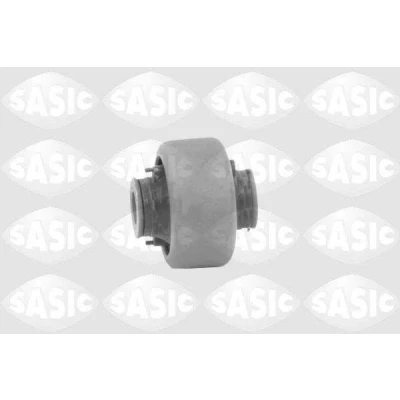 Billede af SASIC 2254008 Bøsning foraksel, bag, nede NISSAN: Primastar Bus, RENAULT: TRAFIC 2 Bus