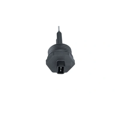 Billede af NRF 453029 Sensoren VOLKSWAGEN: Passat B3/B4 Sedan, TRANSPORTER 3 Kasten, Bus