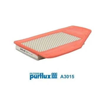 Billede af PURFLUX A3015 Luftfilter 37 231 349 Filterindsats OPEL: Insignia B Sports Tourer, Grand Sport