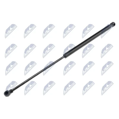 Billede af NTY AE AU 001 Gasdæmper 420 500 AUDI: A3 Hatchback