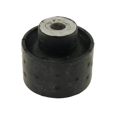 Billede af CORTECO 80004722 Bøsning bagaksel BMW: 5 Sedan