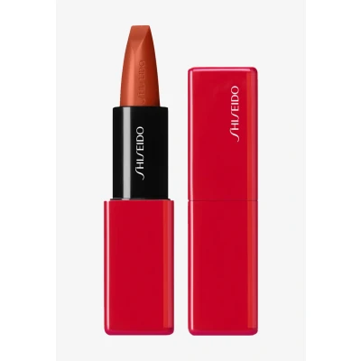Billede af Shiseido Technosatin Gel Læbestift