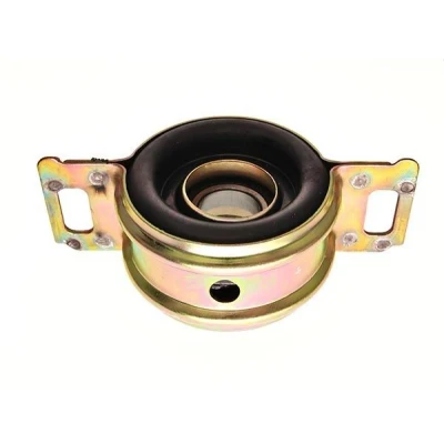 Billede af MAXGEAR 49 2235 Center eje, kardanakselcenterleje med leje