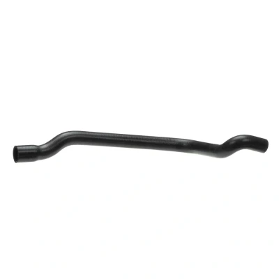 Billede af GATES 02 1746 Varmeslange