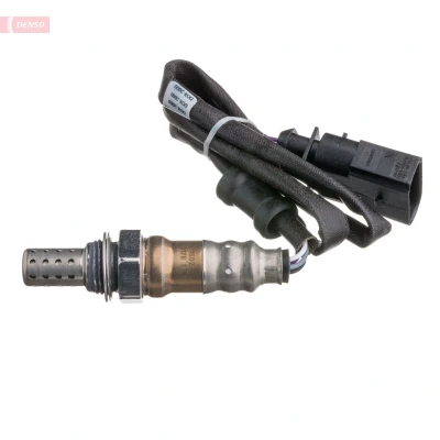 Billede af DENSO Direct Fit DOX 2000 Lambdasonde M18x1.5 opvarmet, pladesonde, Springsonde SKODA: Fabia 1 Combi, I Hatchback, Octavia Hatchback