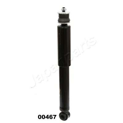 Billede af JAPANPARTS MM 00467 støddæmper foraksel Olietryk Teleskop øverste stift, nederste øje