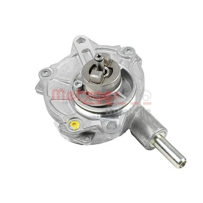 Billede af METZGER 8010079 Vakuumpumpe med pakning