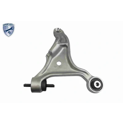 Billede af VAICO V95 0123 Bærearm Original Quality uden bære /styreled højre, foraksel nede krydsarm Aluminium VOLVO: V70 2, S60 I, I