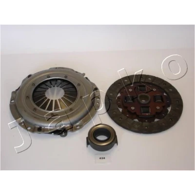 Billede af JAPKO 92434 Kobling 210 HONDA: PRELUDE 3