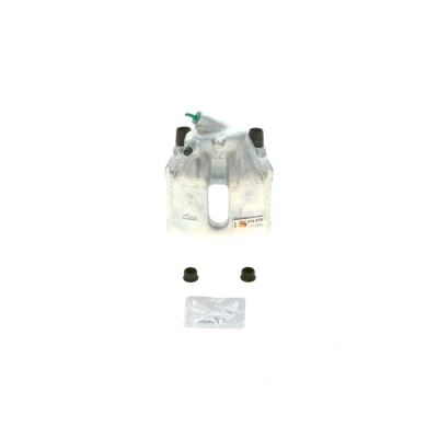 Billede af Bremsekaliber BOSCH 0 986 474 878