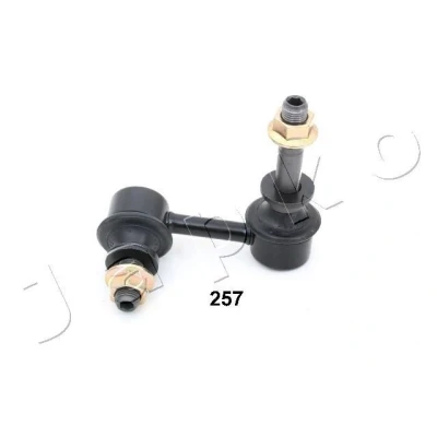 Billede af JAPKO 106256R Stabilisator højre foraksel