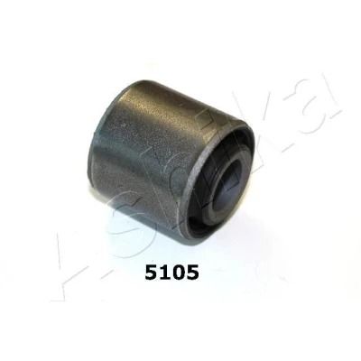Billede af ASHIKA GOM 5105 Holder, kardanleje bagaksel
