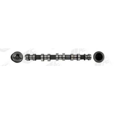 Billede af AE CAM1023 Knastaksel Udstødningsside OPEL: Corsa D Hatchback, Insignia A Sports Tourer