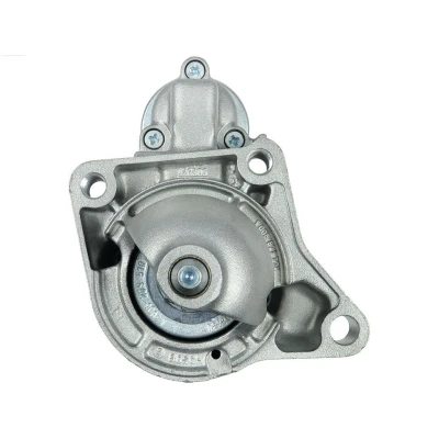 Billede af Starter AS PL S0158PR