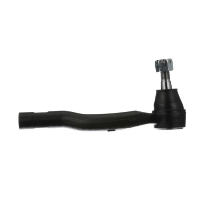 Billede af DELPHI TA3237 Styrekugle 16 MAZDA: 3 Hatchback, 6 Stationcar, Sedan