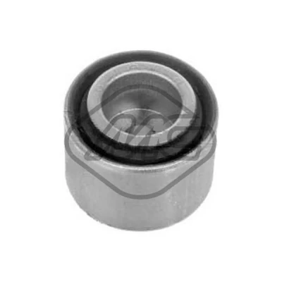 Billede af Ophæng, fordelergearkasse Metalcaucho 06087