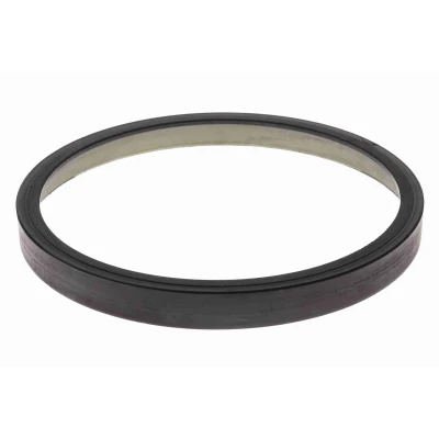 Billede af VEMO V22 92 0001 ABS Ring Bagaksel på begge sider Original Quality PEUGEOT: 308 I SW, 3008 I, 208 Hatchback, CITROËN: C4 II C6 Sedan