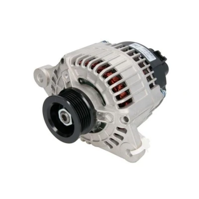 Billede af Generator STARDAX STX100287