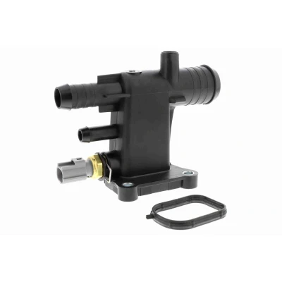 Billede af Termostathus VEMO V25 99 1769