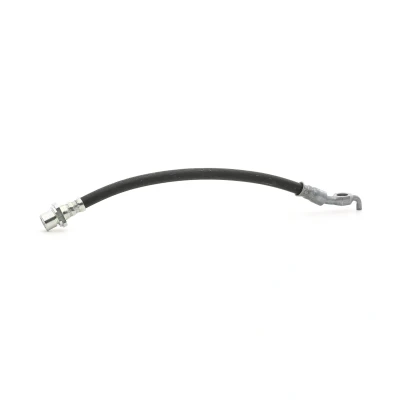 Billede af A.B.S. SL 5760 Bremseslange 273 BANJO 10.0 mm TOYOTA: Avensis II Station Wagon, Sedan
