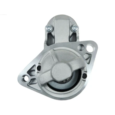 Billede af AS PL S5228 Starter 12 1,40 8