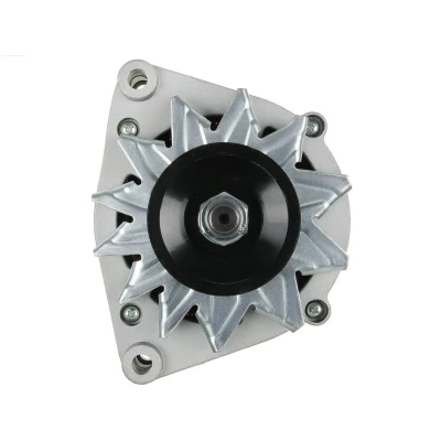 Billede af AS PL A0103 Generator 12V 90A VOLKSWAGEN: GOLF 2, AUDI: 100 C3 Sedan