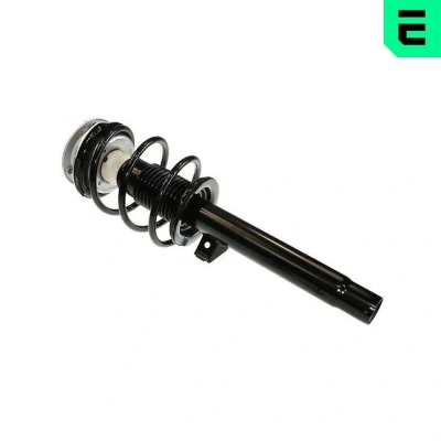 Billede af OPTIMAL STRUTKIT GmbH A 3021L KIT3 Støddæmper BMW: 3 Sedan (E46) 318 i, 320d 2.0, 316 316i 1.6 1997 2005