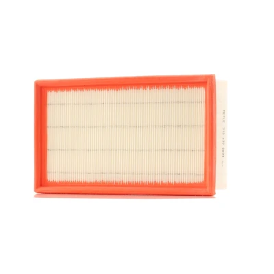 Billede af MEYLE 312 137 2004 Luftfilter 57 150 256 Filterindsats ORIGINAL Quality BMW: 3 Cabriolet, 5 Sedan, Sedan