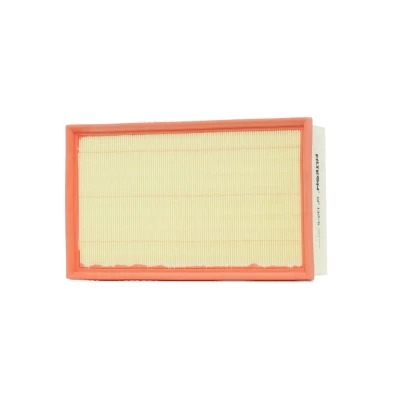 Billede af FILTRON AP 139/6 Luftfilter 76 176,5 292 Filterindsats VOLKSWAGEN: Golf 7 Variant, Tiguan Allspace, 7, SKODA: Octavia 3 Combi
