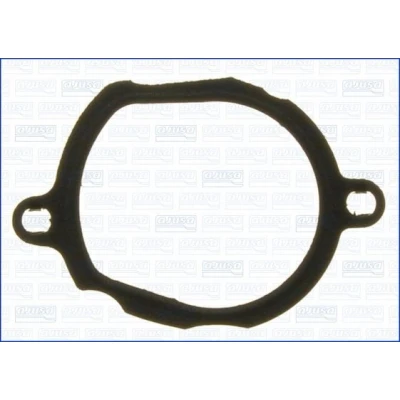 Billede af AJUSA 01142800 Pakning MERCEDES BENZ: E klasse T modell, Vito Mixto