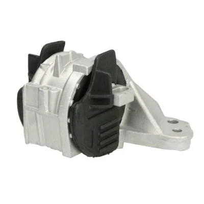 Billede af Holder, motorophæng REINHOCH RH11 2216