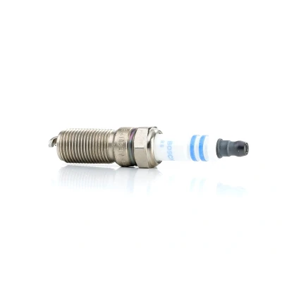 Billede af BOSCH 0 242 230 612 Tændrør M 14 x 1,25 SW: 16 FORD: Focus 2, MONDEO 4 Turnier, S Max Mk1, MAZDA: 5, 6 Stationcar, Hatchback