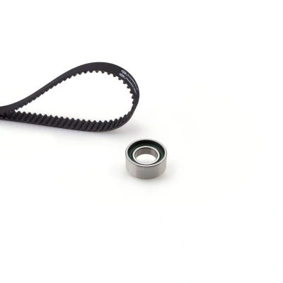 Billede af GATES FleetRunner Micro V Stretch Fit K015177 Tandremssæt CITROËN: Jumpy I MPV, FIAT: Punto Hatchback