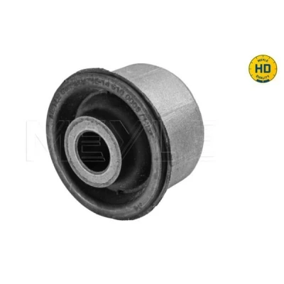 Billede af MEYLE HD Quality 15 14 610 0006/HD Lejebøsning, bærearm uden holder