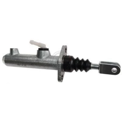 Billede af A.B.S. 61001X Hovedcylinder til venstrestyrede biler
