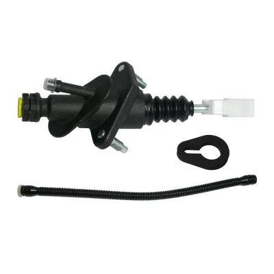 Billede af BREMBO C 59 015 Hovedcylinder