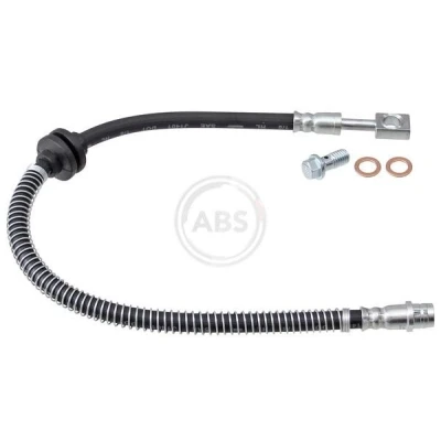 Billede af Bremseslange A.B.S. SL 1381