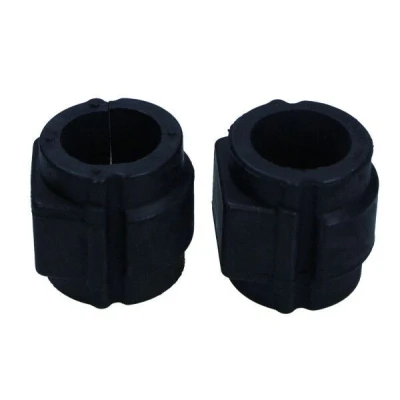 Billede af MAXGEAR 72 6367 Lejebøsning, stabilisator foran