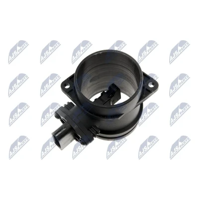 Billede af NTY EPP BM 011 Luftmassemåler med hus BMW: 3 Touring, Sedan, 1 Hatchback
