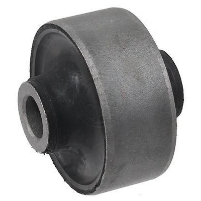 Billede af A.B.S. 270962 Bøsning 51 SUZUKI: SWIFT 3