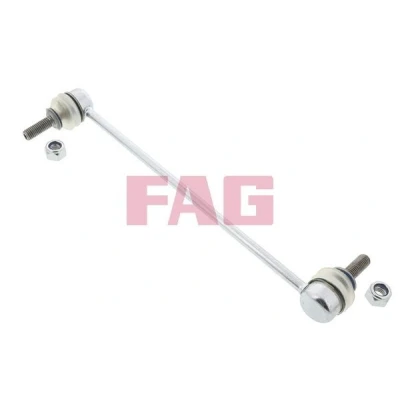 Billede af FAG 818 0364 10 Stabstag 310,00 M12x1,75 CHRYSLER: VOYAGER 2, 4