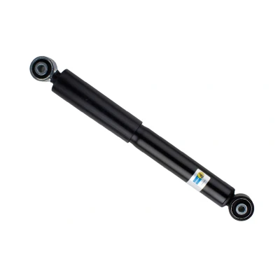 Billede af BILSTEIN 19 313658 Støddæmper bagaksel Gastryk dobbeltrør Dæmper ikke fjederbærende øverste øje, nederste øje VOLKSWAGEN: Caddy 3