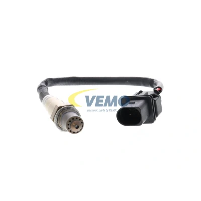 Billede af VEMO V22 76 0018 Lambdasonde Gevind, forsmurt D form PEUGEOT: 208 I Hatchback, 207 508 SW, OPEL: Vectra C Sedan, Zafira B, CC