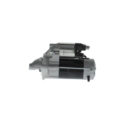 Billede af BOSCH 1 986 S00 953 Starter 12 TOYOTA: Yaris I Hatchback