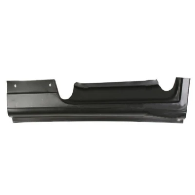 Billede af BLIC 6505 06 2097042P Panel foran til højre FIAT: Ducato III Bus, PEUGEOT: Boxer Bus
