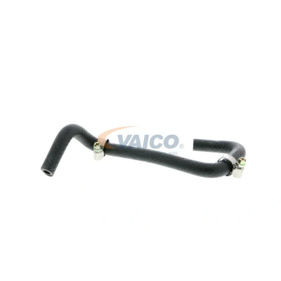 Billede af VAICO V20 2950 Kølerslanger Original Quality MINI: Hatchback